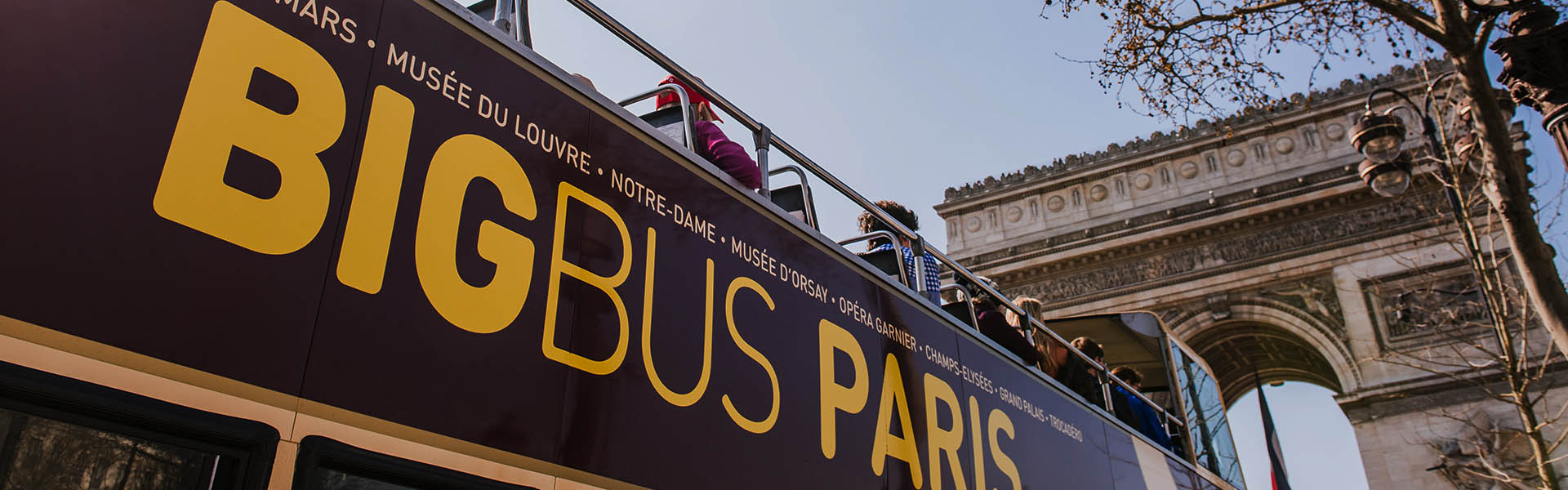 Pariser Bürgermeisterin Anne Hidalgo will keine Touristenbusse mehr