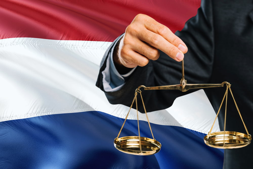Holenderski Urząd ds. Konsumentów i Rynków chce finansowo dotknąć Kolei Holenderskich