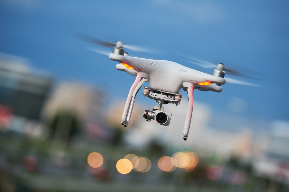 Swiss Post voorlopig gestopt met medisch vervoer via drones…