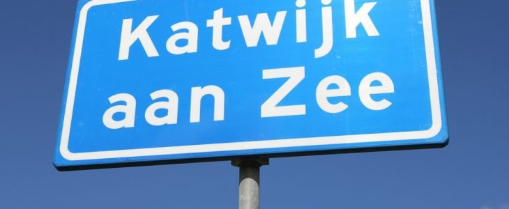 Katwijk