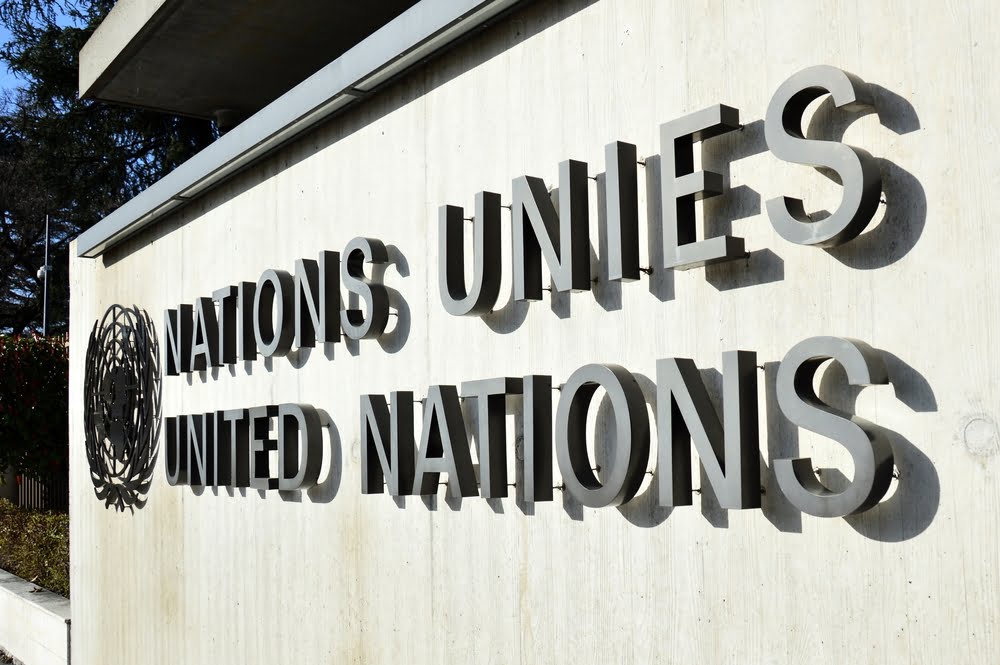 L'OACI offre aux Pays-Bas un siège au sein de l'organisation aéronautique des Nations Unies