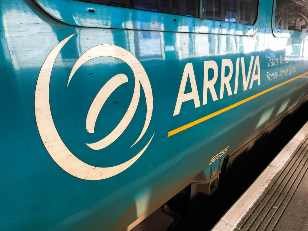Arriva wants to run night trains to Randstad