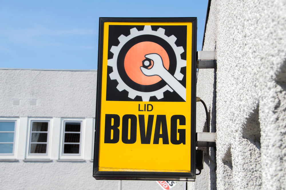 BOVAG asks the Minister to amend the NOW rules