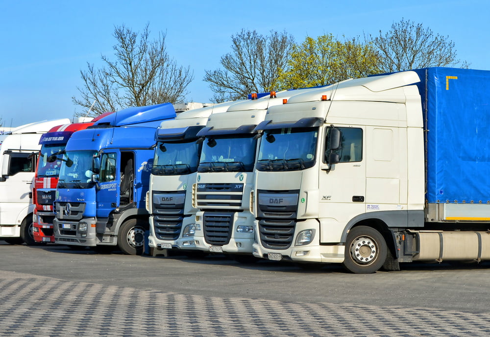 La Commission européenne devrait encourager les transporteurs, pas les forcer