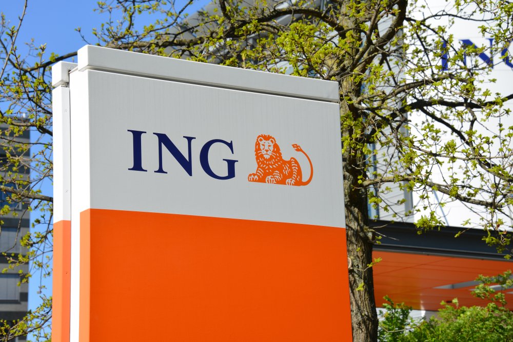 ING bank sluit zich aan bij het KNV MaaS-Lab