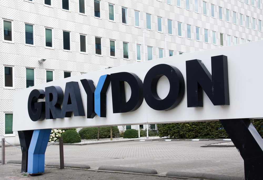 Graydon: 10 tot 15 procent corona overheidssteun misbruikt