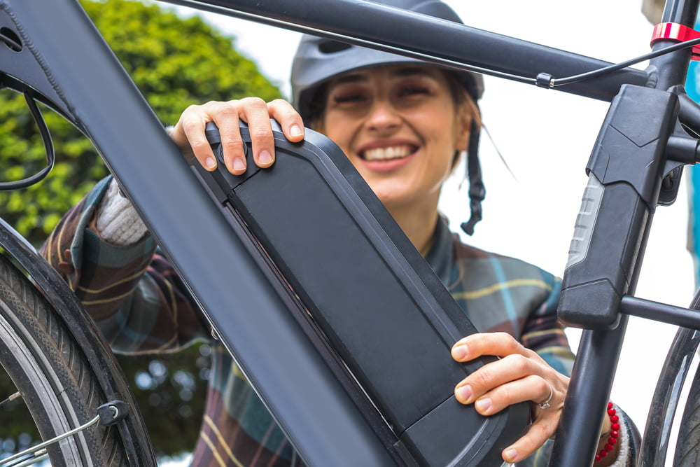 Energiecrisis laat Vlaming auto meer aan de kant staan