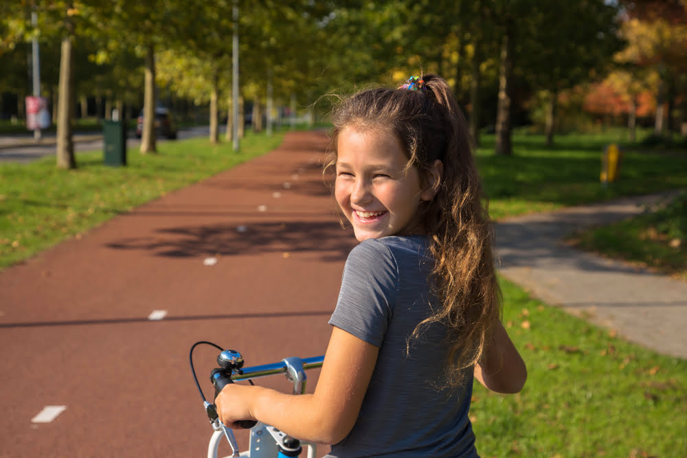 Safe Traffic Netherlands startar kampanj