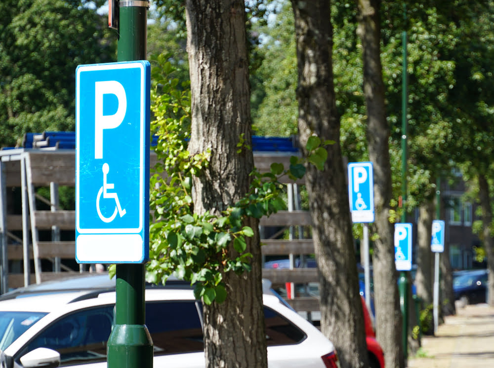 Service House Parking and Residence Rights démarre le projet