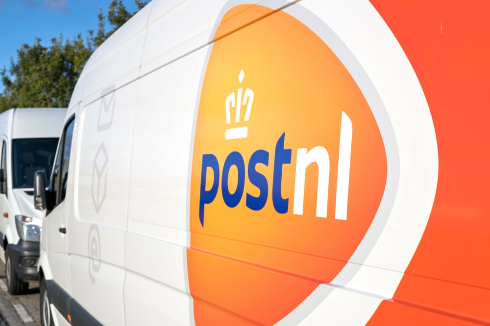 Verzegeling PostNL onacceptabel volgens Kaashoek