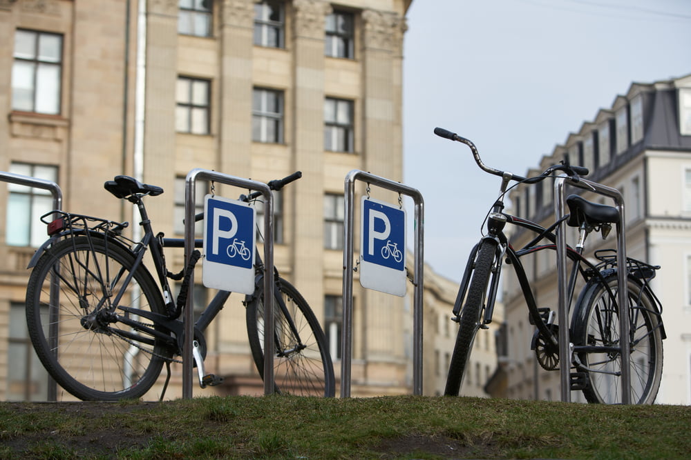 Het Rijk geeft miljoenen euro’s voor fietsplannen