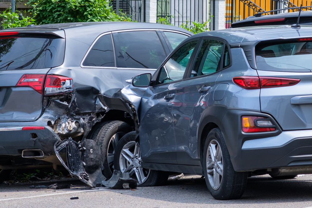 Meer toezien op rijgedrag verkeersmisdadiger