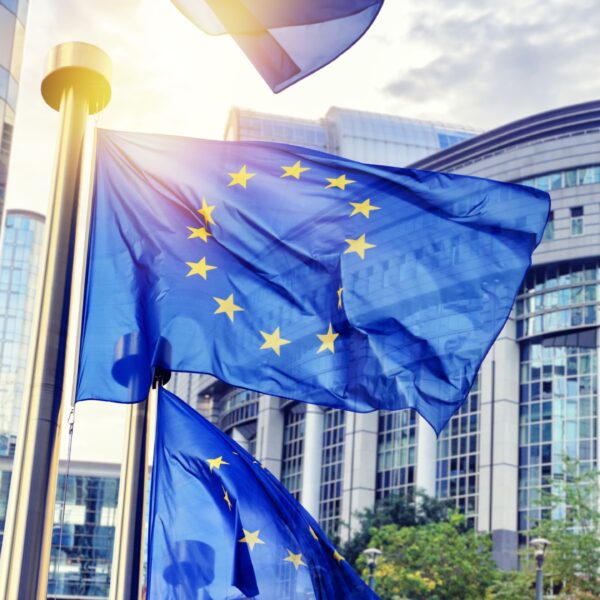 Plannen nieuwe Euro7-norm hebben gevolgen voor de…