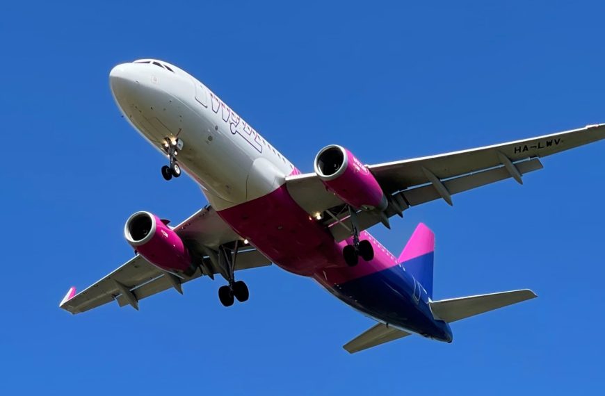 Onderzoek: Airbus in de problemen door gevaarlijke softwarefout in&hellip;