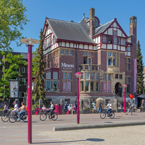 9292 lanceert nieuw platform, nu ook tickets voor een Dagje Weg