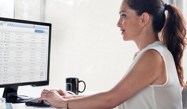 RYSK IT transformeert met Taxi-Agenda 2.0 revolutionair online dispatching