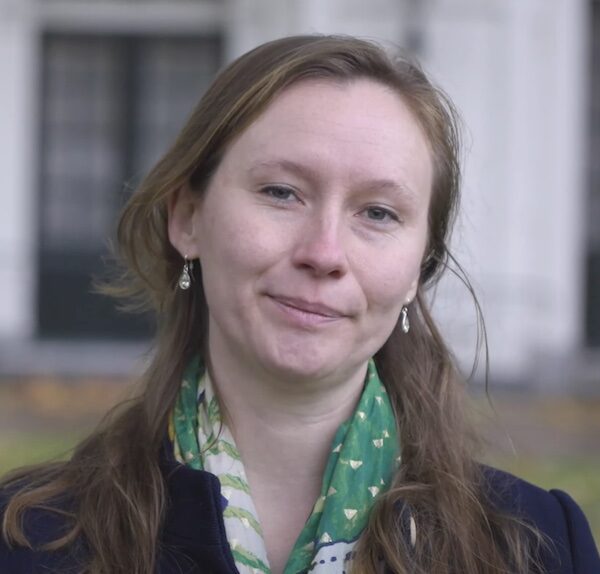 Aanbesteding gemeente Amsterdam wekt verbazing bij bedrijfsleven