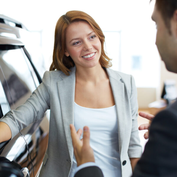 The financial advantages and disadvantages of returning your lease car