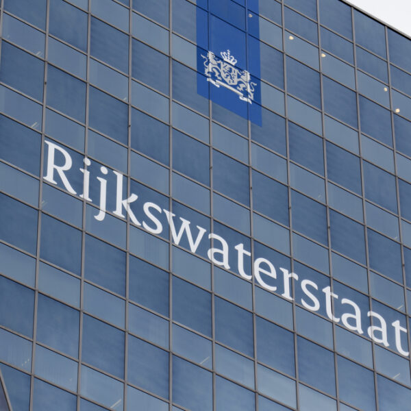 Soberheidskuur: bezuiniging Rijkswaterstaat legt pijnlijke kwetsbaarheid bloot