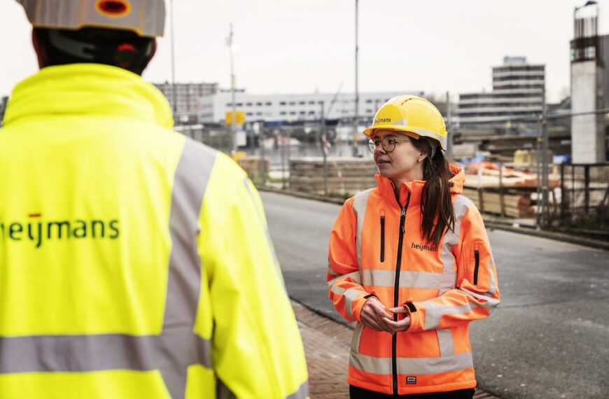 Brabantse primeur: Gemeente Vught kiest voor vergunningsvrij bouwen