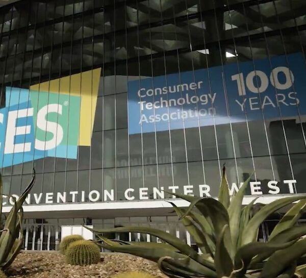 CES 2024 outlines the way forward for urban transportation