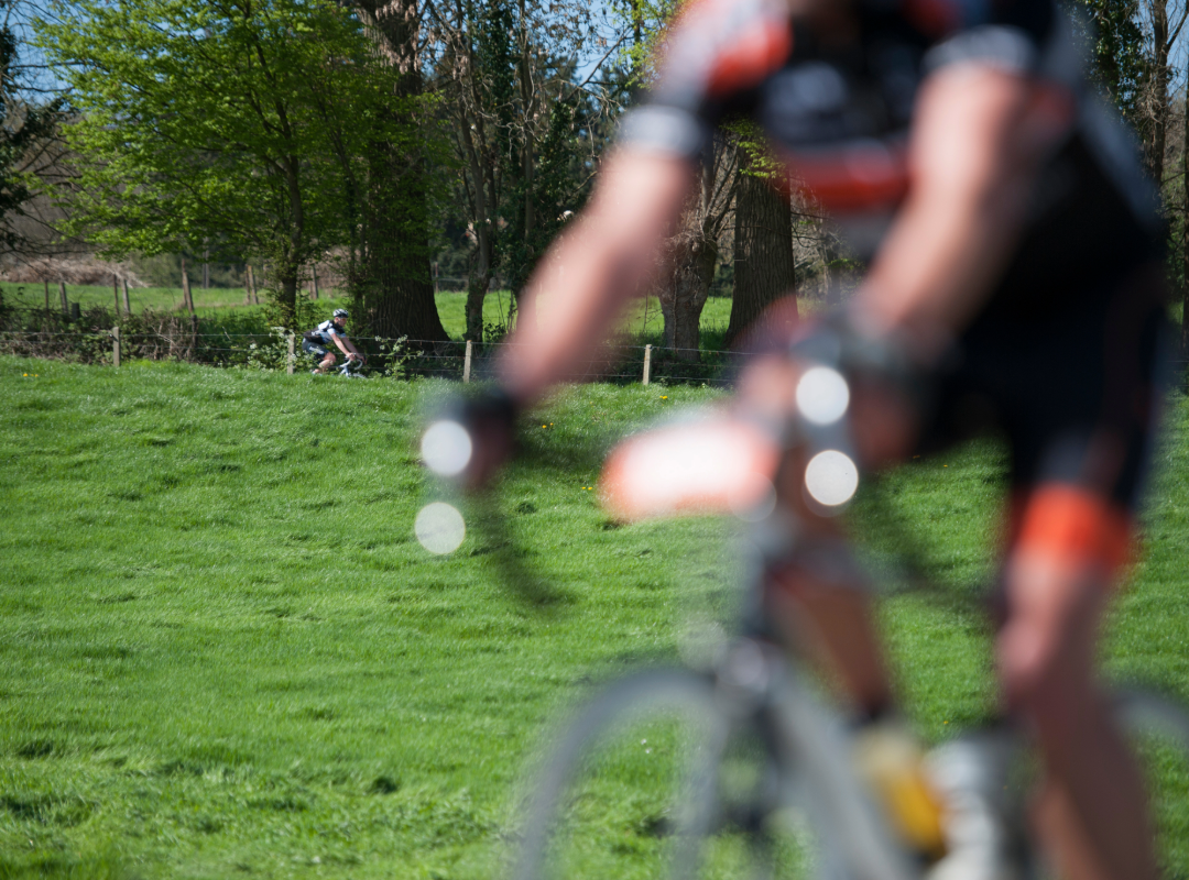 Ronde van Vlaanderen