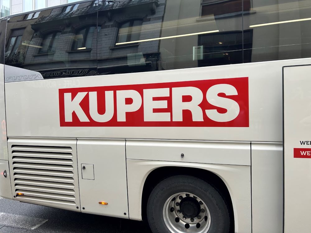 Kupers