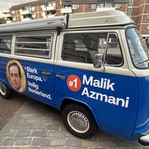 promobus