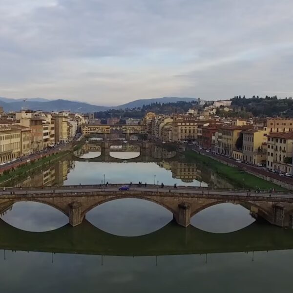 Florence