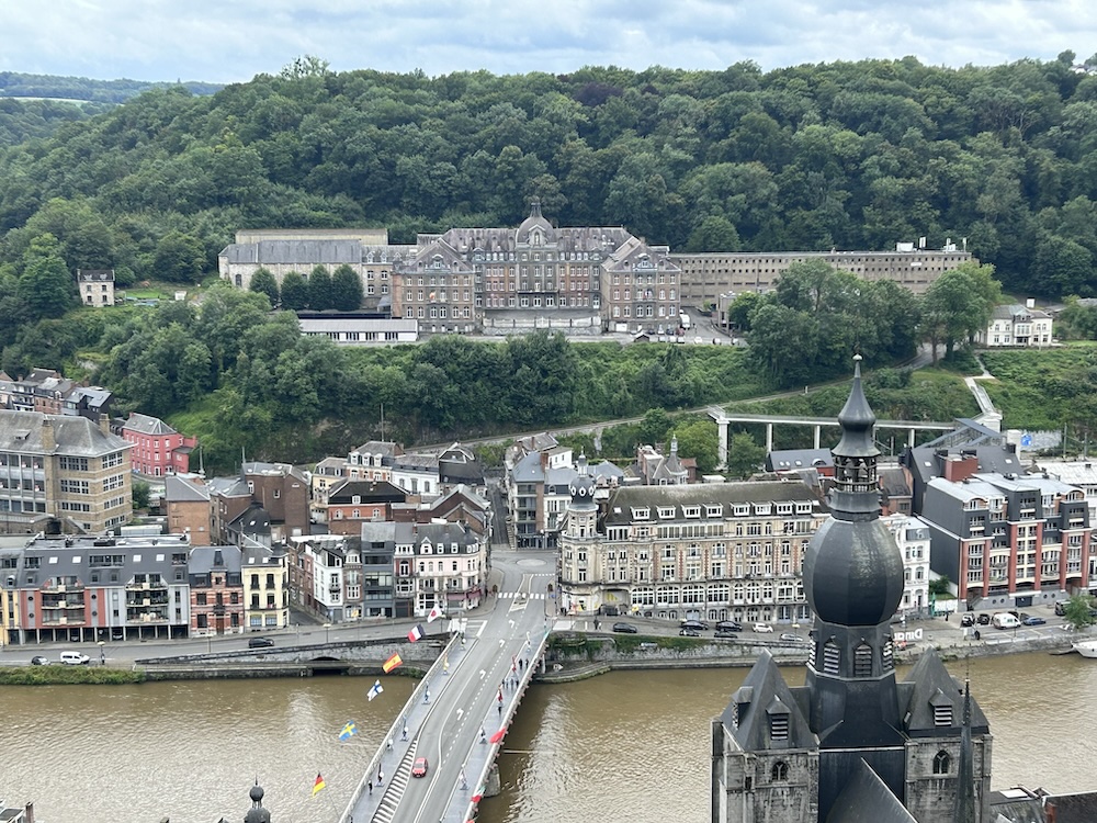 Dinant