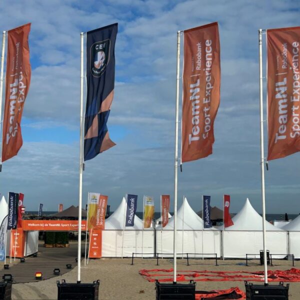 TeamNL