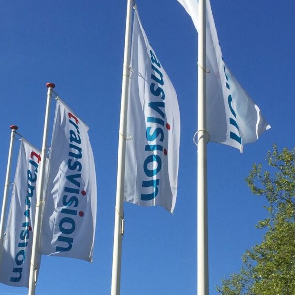 Transvision