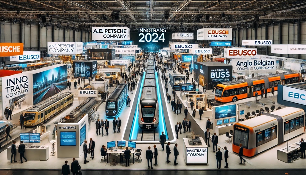 Innotrans