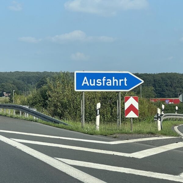 Duitsland