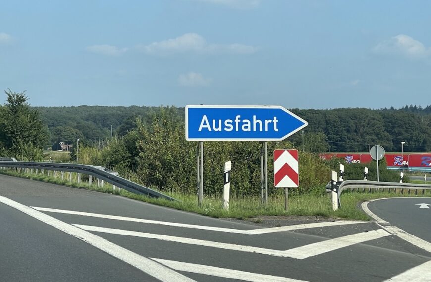 Duitsland