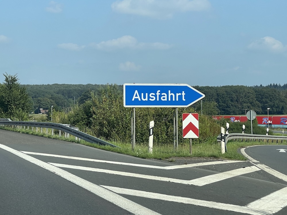 Duitsland