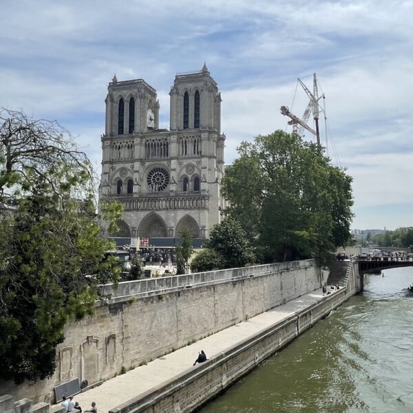 Notre-Dame