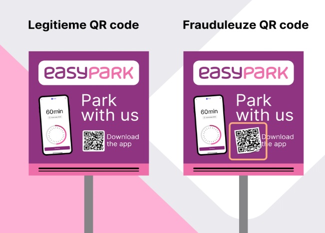 EasyPark