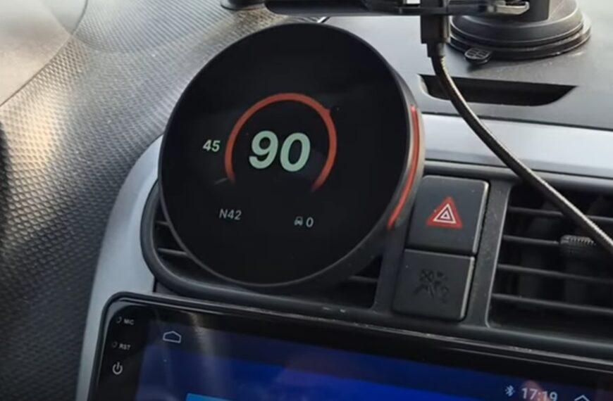 Dash
