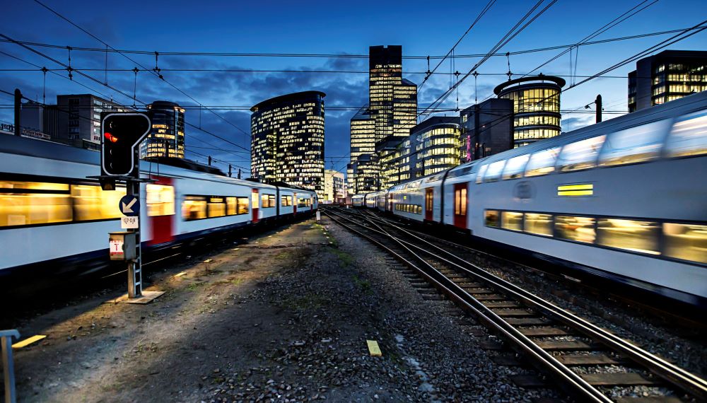 NMBS