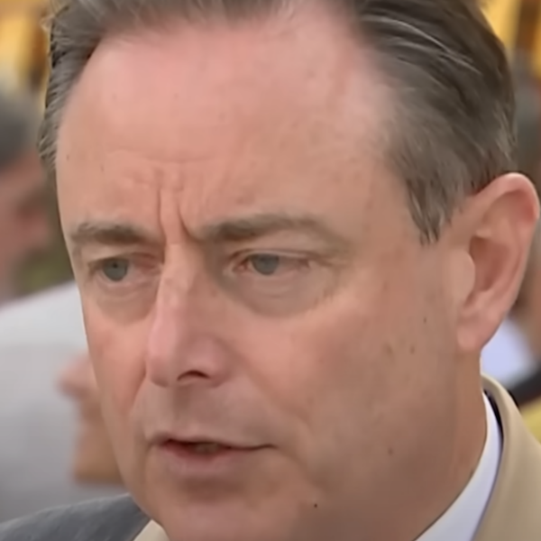 Bart de Wever