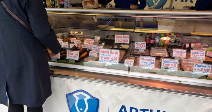Markt