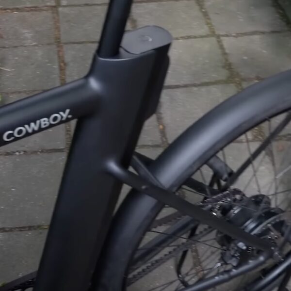 Comboy