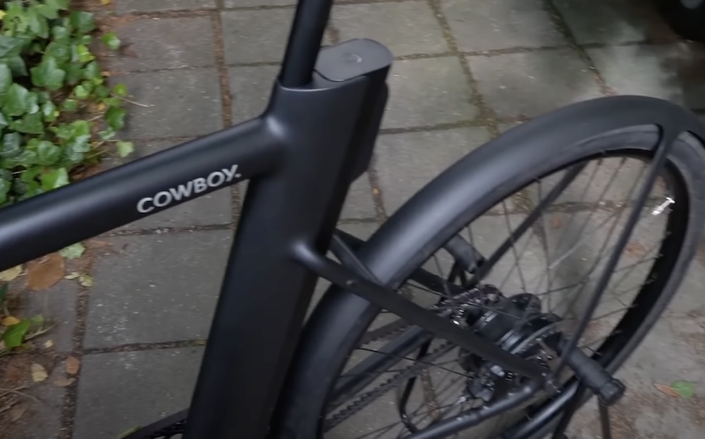 Comboy