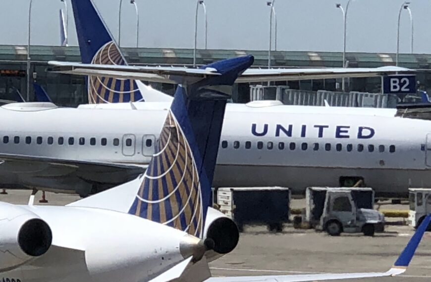 United