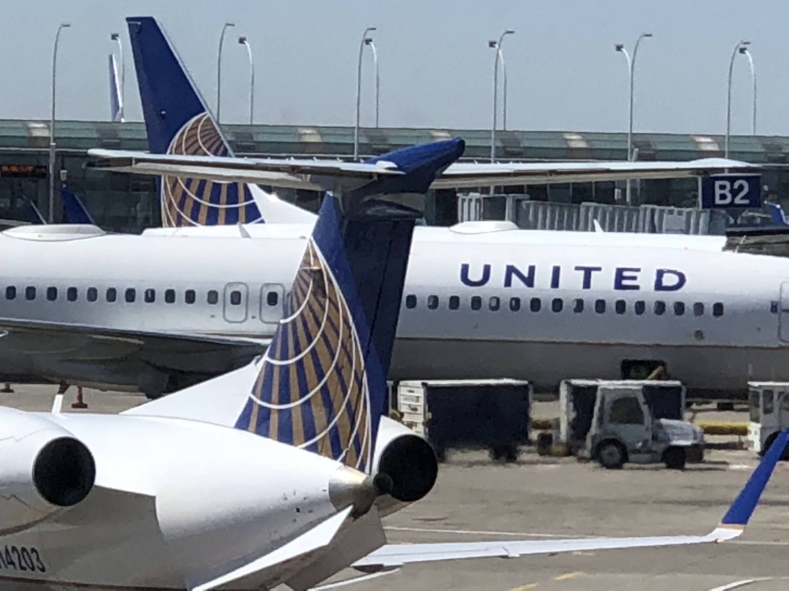 United