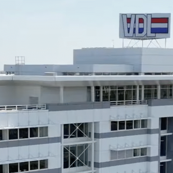 VDL