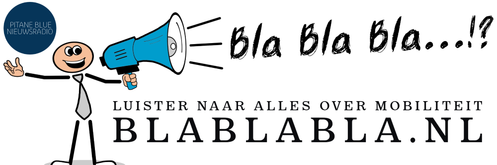 Blablabla