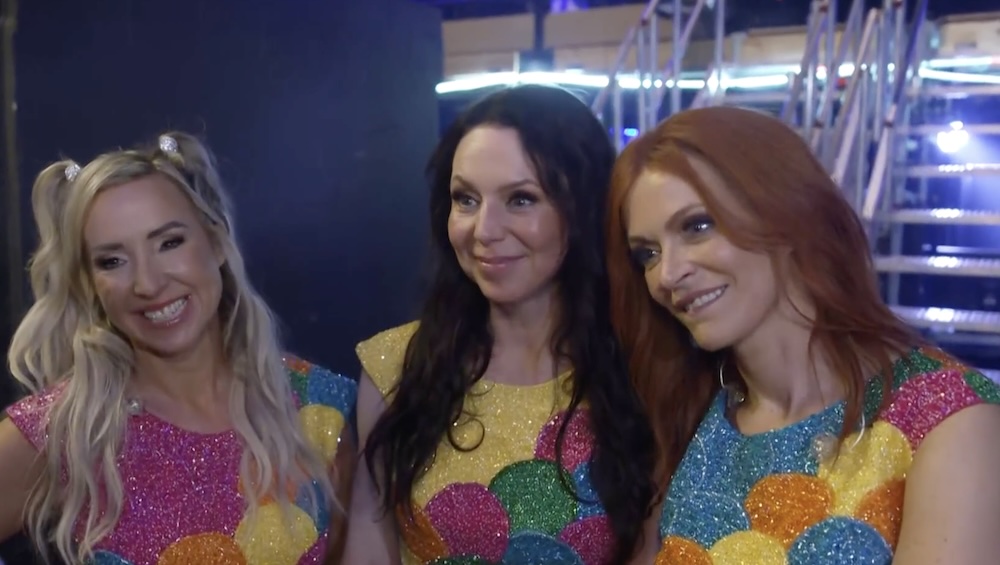 K3
