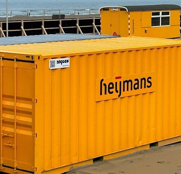 Heijmans